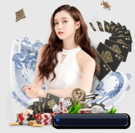 走向世界 - 全球化战略取得重大进展,千万用户共同见证虎扑成长。