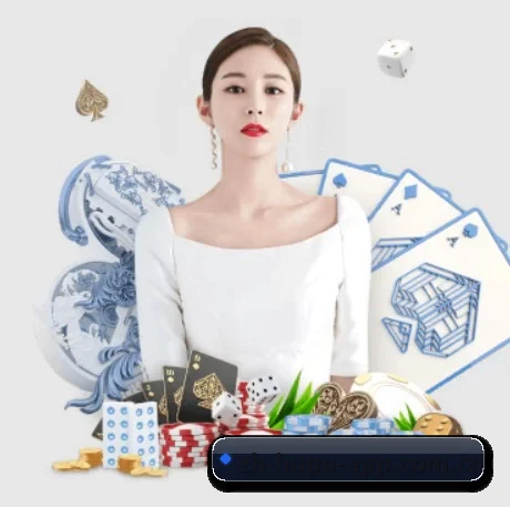 智能升级 - 引入AI智能推荐与大数据分析,提升用户体验,打造下一代在线休闲娱乐生态。
